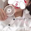 新潟人妻デリヘル LOVE AFFAIR～秘密のデート(ラブアフェア～ヒミツノデート) 美雪さん【♪♪♪】(35)の6月28日写メブログ「出勤しました( ˶ˆ꒳ˆ˵ )♡♡」