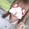 新潟人妻デリヘル LOVE AFFAIR～秘密のデート(ラブアフェア～ヒミツノデート) 美雪さん【♪♪♪】(35)の7月1日写メブログ「移動中♡」