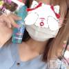新潟人妻デリヘル LOVE AFFAIR～秘密のデート(ラブアフェア～ヒミツノデート) 美雪さん【♪♪♪】(35)の7月2日写メブログ「docomoショップなう♡