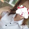 新潟人妻デリヘル LOVE AFFAIR～秘密のデート(ラブアフェア～ヒミツノデート) 美雪さん【♪♪♪】(35)の7月6日写メブログ「出勤しました♪ヾ(｡・ω・｡)ﾉﾞ」