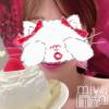 新潟人妻デリヘル LOVE AFFAIR～秘密のデート(ラブアフェア～ヒミツノデート) 美雪さん【♪♪♪】(35)の7月8日写メブログ「昨日（7月6日）のお客様♡」