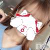 新潟人妻デリヘル LOVE AFFAIR～秘密のデート(ラブアフェア～ヒミツノデート) 美雪さん【♪♪♪】(35)の7月9日写メブログ「昨日もありがとうございました(⊃*´ω`*⊂)♡