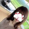 新潟人妻デリヘル LOVE AFFAIR～秘密のデート(ラブアフェア～ヒミツノデート) 美雪さん【♪♪♪】(35)の7月13日写メブログ「ついたー！！」