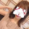 新潟人妻デリヘル LOVE AFFAIR～秘密のデート(ラブアフェア～ヒミツノデート) 美雪さん【♪♪♪】(35)の7月13日写メブログ「これから散策♡」