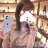 新潟人妻デリヘル LOVE AFFAIR～秘密のデート(ラブアフェア～ヒミツノデート) 美雪さん【♪♪♪】(35)の7月17日写メブログ「おはようございます(´∩ω∩`*)♬︎♡」