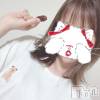 新潟人妻デリヘル LOVE AFFAIR～秘密のデート(ラブアフェア～ヒミツノデート) 美雪さん【♪♪♪】(35)の7月17日写メブログ「おやつタイム♬︎♡」