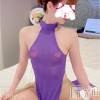 新潟人妻デリヘル LOVE AFFAIR～秘密のデート(ラブアフェア～ヒミツノデート) 美雪さん【♪♪♪】(35)の7月22日写メブログ「今朝は…♡