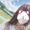 新潟人妻デリヘル LOVE AFFAIR～秘密のデート(ラブアフェア～ヒミツノデート) 美雪さん【♪♪♪】(35)の7月23日写メブログ「ついたー♡