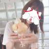 新潟人妻デリヘル LOVE AFFAIR～秘密のデート(ラブアフェア～ヒミツノデート) 美雪さん【♪♪♪】(35)の7月23日写メブログ「2時間半待ちパフェ( ᵒ̴̶̷᷄꒳ᵒ̴̶̷᷅ ）♡」