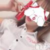 新潟人妻デリヘル LOVE AFFAIR～秘密のデート(ラブアフェア～ヒミツノデート) 美雪さん【♪♪♪】(35)の7月25日写メブログ「出勤しました((((ﾉ｡･ω･｡)ﾉ♡」