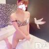 新潟人妻デリヘル LOVE AFFAIR～秘密のデート(ラブアフェア～ヒミツノデート) 美雪さん【♪♪♪】(35)の7月26日写メブログ「ありがとうございましたo(｡>ᴗ<｡)o︎♬ ❤︎」