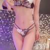 新潟人妻デリヘル LOVE AFFAIR～秘密のデート(ラブアフェア～ヒミツノデート) 美雪さん【♪♪♪】(35)の7月27日写メブログ「関東・関西方面のお客さま」