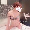 新潟人妻デリヘル LOVE AFFAIR～秘密のデート(ラブアフェア～ヒミツノデート) 美雪さん【♪♪♪】(35)の7月27日写メブログ「今日は19時から♬︎♡」