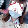 新潟人妻デリヘル LOVE AFFAIR～秘密のデート(ラブアフェア～ヒミツノデート) 美雪さん【♪♪♪】(35)の7月28日写メブログ「移動中です♬︎♡」