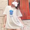 新潟人妻デリヘル LOVE AFFAIR～秘密のデート(ラブアフェア～ヒミツノデート) 美雪さん【♪♪♪】(35)の7月29日写メブログ「昨日もありがとうございましたo(｡>ᴗ<｡)o︎♬❤︎」