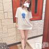新潟人妻デリヘル LOVE AFFAIR～秘密のデート(ラブアフェア～ヒミツノデート) 美雪さん【♪♪♪】(35)の8月1日写メブログ「寝ちゃってたー(Ｔ＿Ｔ)昨日もありがとうございました♡」
