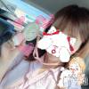 新潟人妻デリヘル LOVE AFFAIR～秘密のデート(ラブアフェア～ヒミツノデート) 美雪さん【♪♪♪】(35)の8月2日写メブログ「出勤しました«٩(*´ ꒳ `*)۶»」