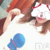 新潟人妻デリヘル LOVE AFFAIR～秘密のデート(ラブアフェア～ヒミツノデート) 美雪さん【♪♪♪】(35)の8月3日写メブログ「不正出血…」