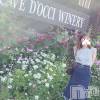 新潟人妻デリヘル LOVE AFFAIR～秘密のデート(ラブアフェア～ヒミツノデート) 美雪さん【♪♪♪】(35)の8月6日写メブログ「おはようございます«٩(*´ ꒳ `*)۶»♡♡」