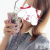 新潟人妻デリヘル LOVE AFFAIR～秘密のデート(ラブアフェア～ヒミツノデート) 美雪さん【♪♪♪】(35)の8月6日写メブログ「出勤しました«٩(*´ ꒳ `*)۶»」