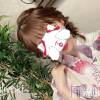 新潟人妻デリヘル LOVE AFFAIR～秘密のデート(ラブアフェア～ヒミツノデート) 美雪さん【♪♪♪】(35)の8月10日写メブログ「変わったよん♡