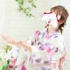 新潟人妻デリヘル LOVE AFFAIR～秘密のデート(ラブアフェア～ヒミツノデート) 美雪さん【♪♪♪】(35)の8月11日写メブログ「おはようございます♡♡」
