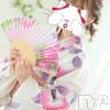 新潟人妻デリヘル LOVE AFFAIR～秘密のデート(ラブアフェア～ヒミツノデート) 美雪さん【♪♪♪】(35)の8月11日写メブログ「これから撮影( ˶ ᷇ 𖥦 ᷆ ˵ )*.+ﾟ」