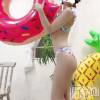 新潟人妻デリヘル LOVE AFFAIR～秘密のデート(ラブアフェア～ヒミツノデート) 美雪さん【♪♪♪】(35)の8月11日写メブログ「出勤しました( ˶ˆ꒳ˆ˵ )♡♡」