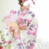 新潟人妻デリヘル LOVE AFFAIR～秘密のデート(ラブアフェア～ヒミツノデート) 美雪さん【♪♪♪】(35)の8月13日写メブログ「今日はお墓参り*.+ﾟ」
