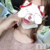 新潟人妻デリヘル LOVE AFFAIR～秘密のデート(ラブアフェア～ヒミツノデート) 美雪さん【♪♪♪】(35)の8月13日写メブログ「あついー( ｡• - •｡｀)明日のご予約状況*.+ﾟ」