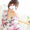 新潟人妻デリヘル LOVE AFFAIR～秘密のデート(ラブアフェア～ヒミツノデート) 美雪さん【♪♪♪】(35)の8月13日写メブログ「パイ返しだ！！！！！！！」