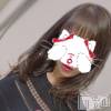 新潟人妻デリヘル LOVE AFFAIR～秘密のデート(ラブアフェア～ヒミツノデート) 美雪さん【♪♪♪】(35)の8月19日写メブログ「美容室からの日用品調達♡*.+ﾟ」