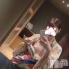 新潟人妻デリヘル LOVE AFFAIR～秘密のデート(ラブアフェア～ヒミツノデート) 美雪さん【♪♪♪】(35)の8月22日写メブログ「感動*.+ﾟ」