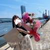 新潟人妻デリヘル LOVE AFFAIR～秘密のデート(ラブアフェア～ヒミツノデート) 美雪さん【♪♪♪】(35)の8月24日写メブログ「13時間一緒にいたRさんへ♬︎」