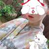 新潟人妻デリヘル LOVE AFFAIR～秘密のデート(ラブアフェア～ヒミツノデート) 美雪さん【♪♪♪】(35)の8月26日写メブログ「ありがとうございました«٩(*´ ꒳ `*)۶»* .+ﾟ」