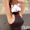 新潟人妻デリヘル LOVE AFFAIR～秘密のデート(ラブアフェア～ヒミツノデート) 美雪さん【♪♪♪】(35)の9月1日写メブログ「出勤しました( ˶ˆ꒳ˆ˵ )♡♡」