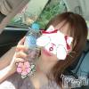 新潟人妻デリヘル LOVE AFFAIR～秘密のデート(ラブアフェア～ヒミツノデート) 美雪さん【♪♪♪】(35)の9月2日写メブログ「朝から美味しいの食べたー( ˶ˆ꒳ˆ˵ )♬ ︎♡」