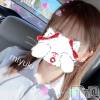 新潟人妻デリヘル LOVE AFFAIR～秘密のデート(ラブアフェア～ヒミツノデート) 美雪さん【♪♪♪】(35)の9月3日写メブログ「出勤しましたᐠ(   ᐢ ᵕ ᐢ )ᐟ*.+ﾟ」