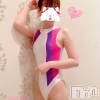 新潟人妻デリヘル LOVE AFFAIR～秘密のデート(ラブアフェア～ヒミツノデート) 美雪さん【♪♪♪】(35)の9月4日写メブログ「お腹周り2cm*.+ﾟ」