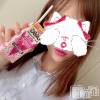 新潟人妻デリヘル LOVE AFFAIR～秘密のデート(ラブアフェア～ヒミツノデート) 美雪さん【♪♪♪】(35)の9月8日写メブログ「出勤しましたᐠ(   ᐢ ᵕ ᐢ )ᐟ*.+ﾟ」