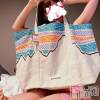 新潟人妻デリヘル LOVE AFFAIR～秘密のデート(ラブアフェア～ヒミツノデート) 美雪さん【♪♪♪】(35)の9月9日写メブログ「ありがとうございました♡*.+ﾟ」