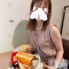 新潟人妻デリヘル LOVE AFFAIR～秘密のデート(ラブアフェア～ヒミツノデート) 美雪さん【♪♪♪】(35)の9月10日写メブログ「一緒に朝ごはん♬︎♡*.+ﾟ」