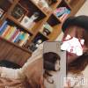 新潟人妻デリヘル LOVE AFFAIR～秘密のデート(ラブアフェア～ヒミツノデート) 美雪さん【♪♪♪】(35)の10月1日写メブログ「色々ご心配おかけしていたら」