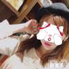新潟人妻デリヘル LOVE AFFAIR～秘密のデート(ラブアフェア～ヒミツノデート) 美雪さん【♪♪♪】(35)の10月3日写メブログ「今日と明日(*◜௰◝*)♡」