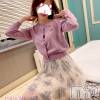 新潟人妻デリヘル LOVE AFFAIR～秘密のデート(ラブアフェア～ヒミツノデート) 美雪さん【♪♪♪】(35)の10月4日写メブログ「みんな優しい♡*.+ﾟ」