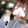 新潟人妻デリヘル LOVE AFFAIR～秘密のデート(ラブアフェア～ヒミツノデート) 美雪さん【♪♪♪】(35)の10月9日写メブログ「バタバタしていて(*´>д<)」