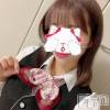 新潟人妻デリヘル LOVE AFFAIR～秘密のデート(ラブアフェア～ヒミツノデート) 美雪さん【♪♪♪】(35)の10月10日写メブログ「8日の出勤♥ありがとうございました♡ *.+ﾟ」