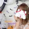 新潟人妻デリヘル LOVE AFFAIR～秘密のデート(ラブアフェア～ヒミツノデート) 美雪さん【♪♪♪】(35)の10月23日写メブログ「今晩は*.+ﾟ」