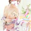 新潟人妻デリヘル LOVE AFFAIR～秘密のデート(ラブアフェア～ヒミツノデート) 美雪さん【♪♪♪】(35)の10月30日写メブログ「スタンバイ・｡♪*+o♡」