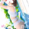 新潟人妻デリヘル LOVE AFFAIR～秘密のデート(ラブアフェア～ヒミツノデート) 美雪さん【♪♪♪】(35)の10月30日写メブログ「し♡あ♡わ♡せ(´｡✪ω✪｡ ` )*.+ﾟ」
